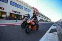 cadwell-no-limits-trackday;cadwell-park;cadwell-park-photographs;cadwell-trackday-photographs;enduro-digital-images;event-digital-images;eventdigitalimages;navarra;no-limits-trackdays;peter-wileman-photography;racing-digital-images;trackday-digital-images;trackday-photos